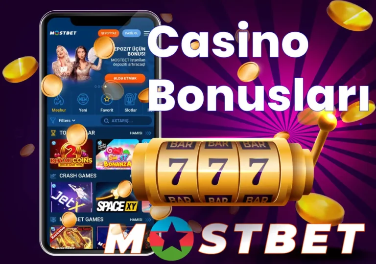 Bize Daha Sonra Teşekkür Edebilirsiniz - www.mostbet-turks-giris1.com Hakkında Düşünmeyi Durdurmak için 3 Neden