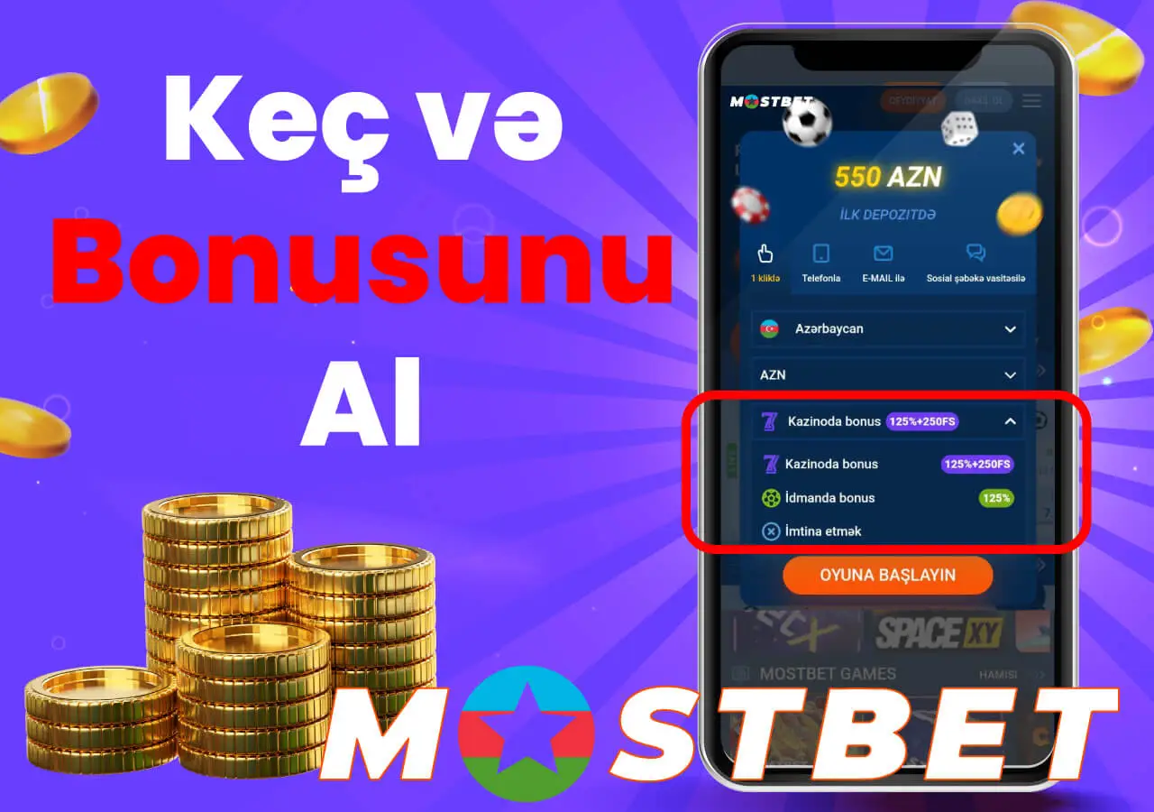 mostbet mobile üstünlükləri və mənfi cəhətləri