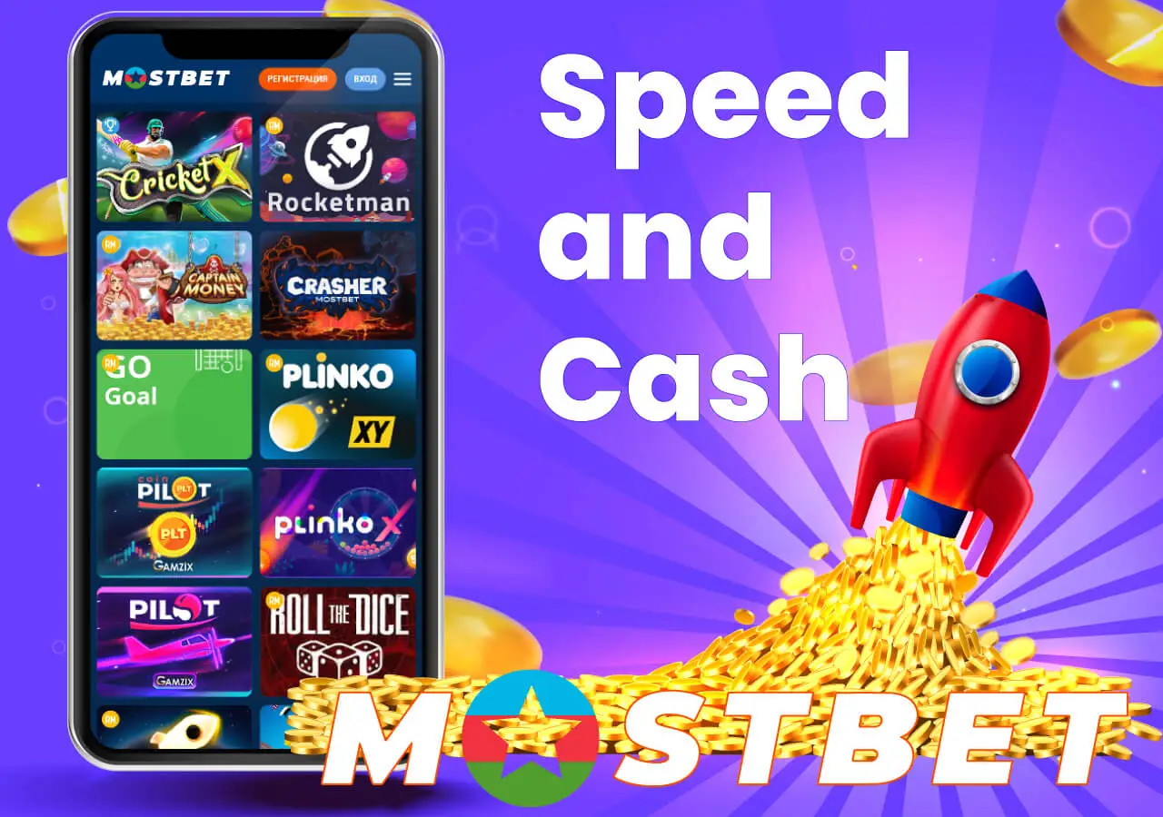 The Complete Guide To Understanding Exciting online casino Mostbet in Turkey