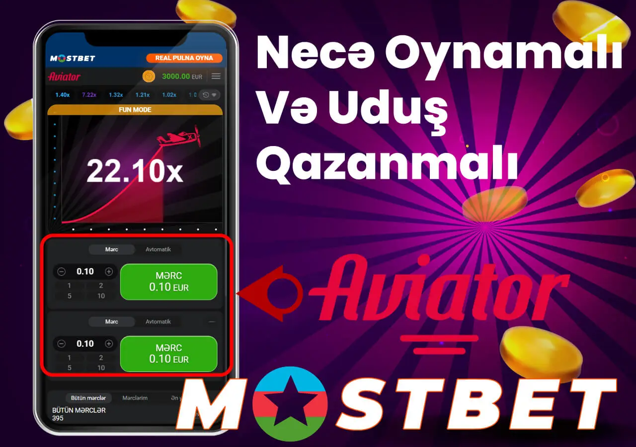 If Mostbet-AZ 45 bookmaker and casino in Azerbaijan Is So Terrible, Why Don't Statistics Show It?