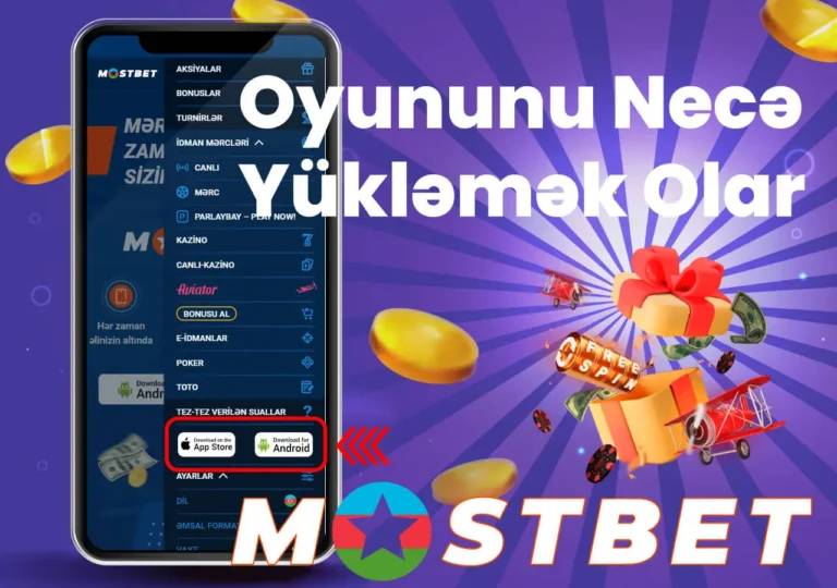 mostbet-27  Və Sevgi - Necə Eynidirlər