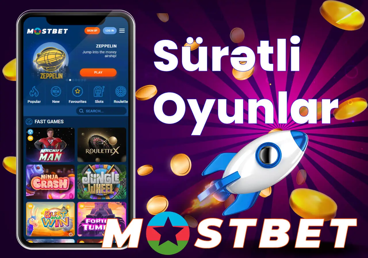 Mostbet-AZ 45 bookmaker and casino in Azerbaijan - What Do Those Stats Really Mean?