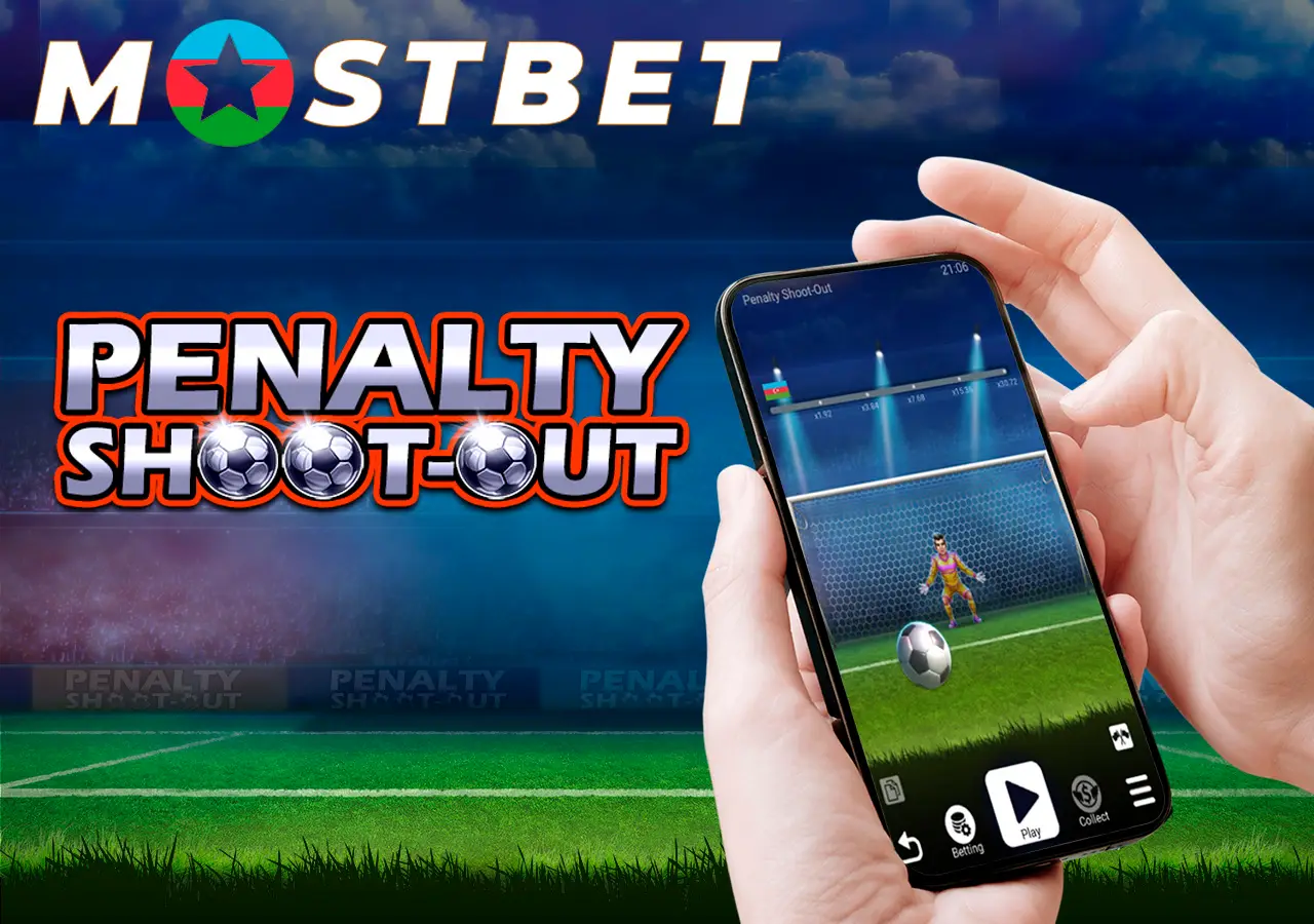 One Surprisingly Effective Way To Step-by-Step: Register and Start Playing at Mostbet Casino