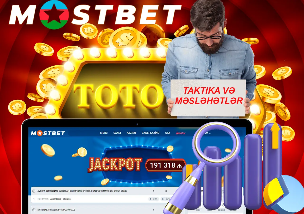 Mostbet AZ - 91 də hansı idman növlərinə mərc edə bilərəm?