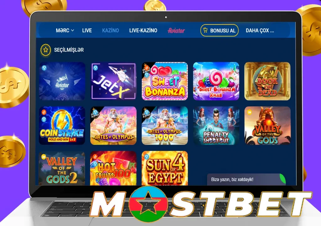 Best Mostbet Aviator: Play Mostbet Aviator with a bonus of 150 KW + 250 FS Android/iPhone Apps