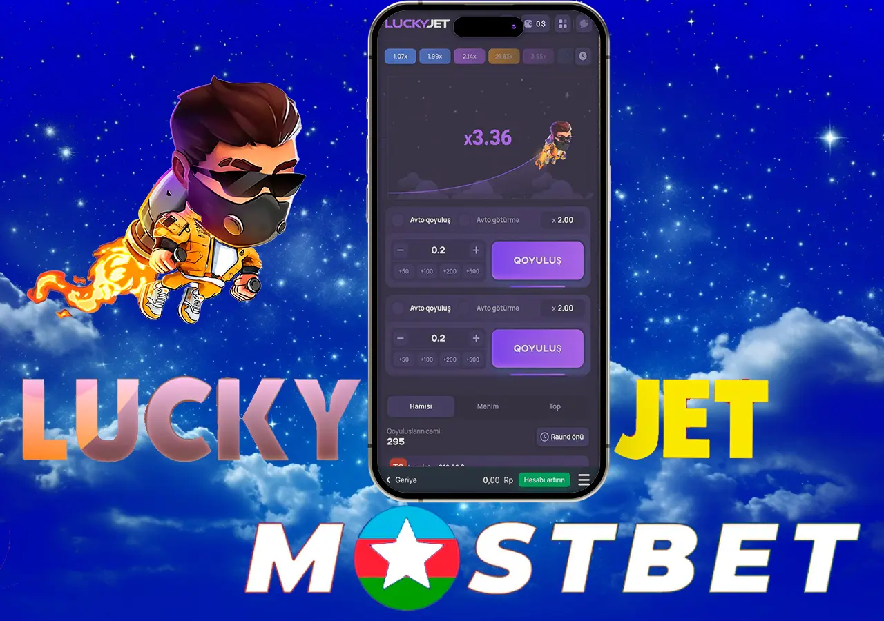 8-slot-lucky-jet-mostbet-az.webp